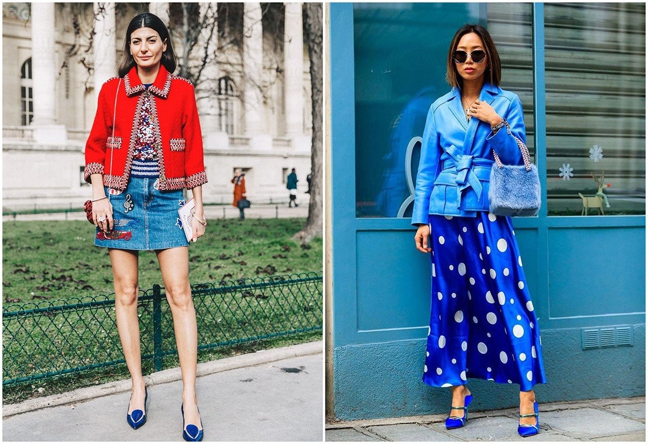 what-to-wear-with-blue-shoes.jpg
