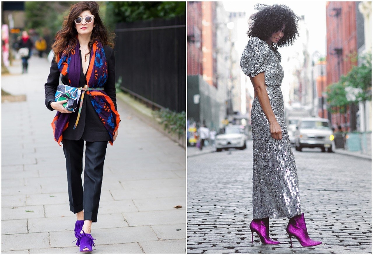 what-to-wear-with-purple-shoes.jpg