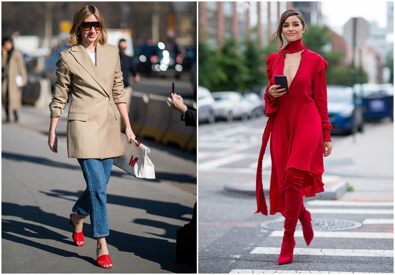 what-to-wear-with-red-shoes.jpg