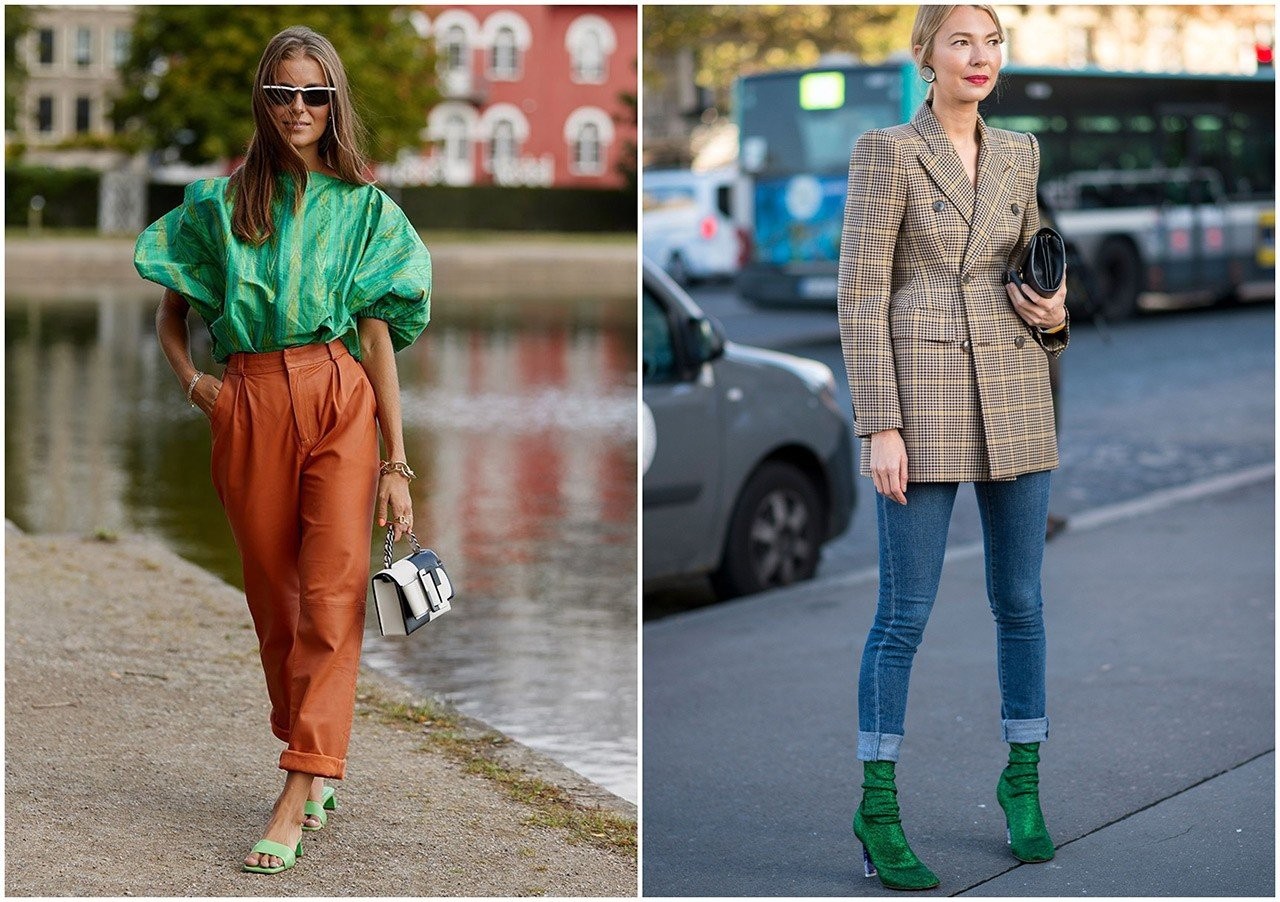 what-to-wear-withgreen-shoes.jpg