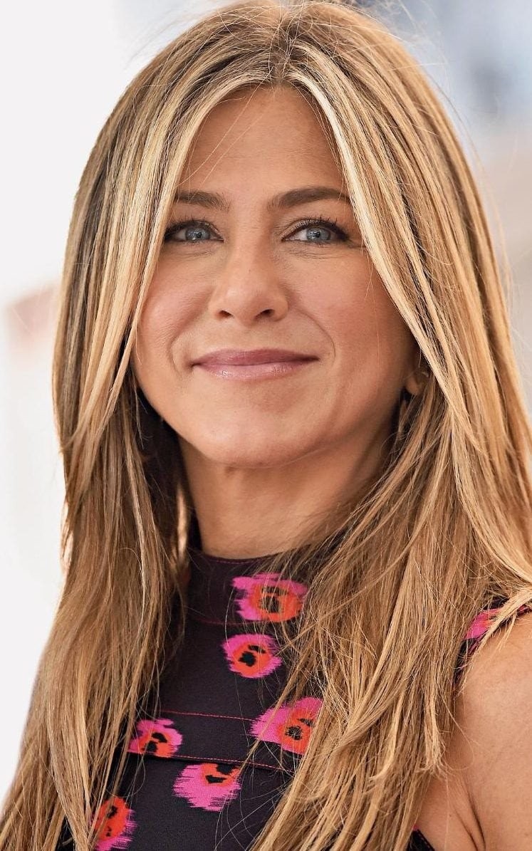 aniston.jpg