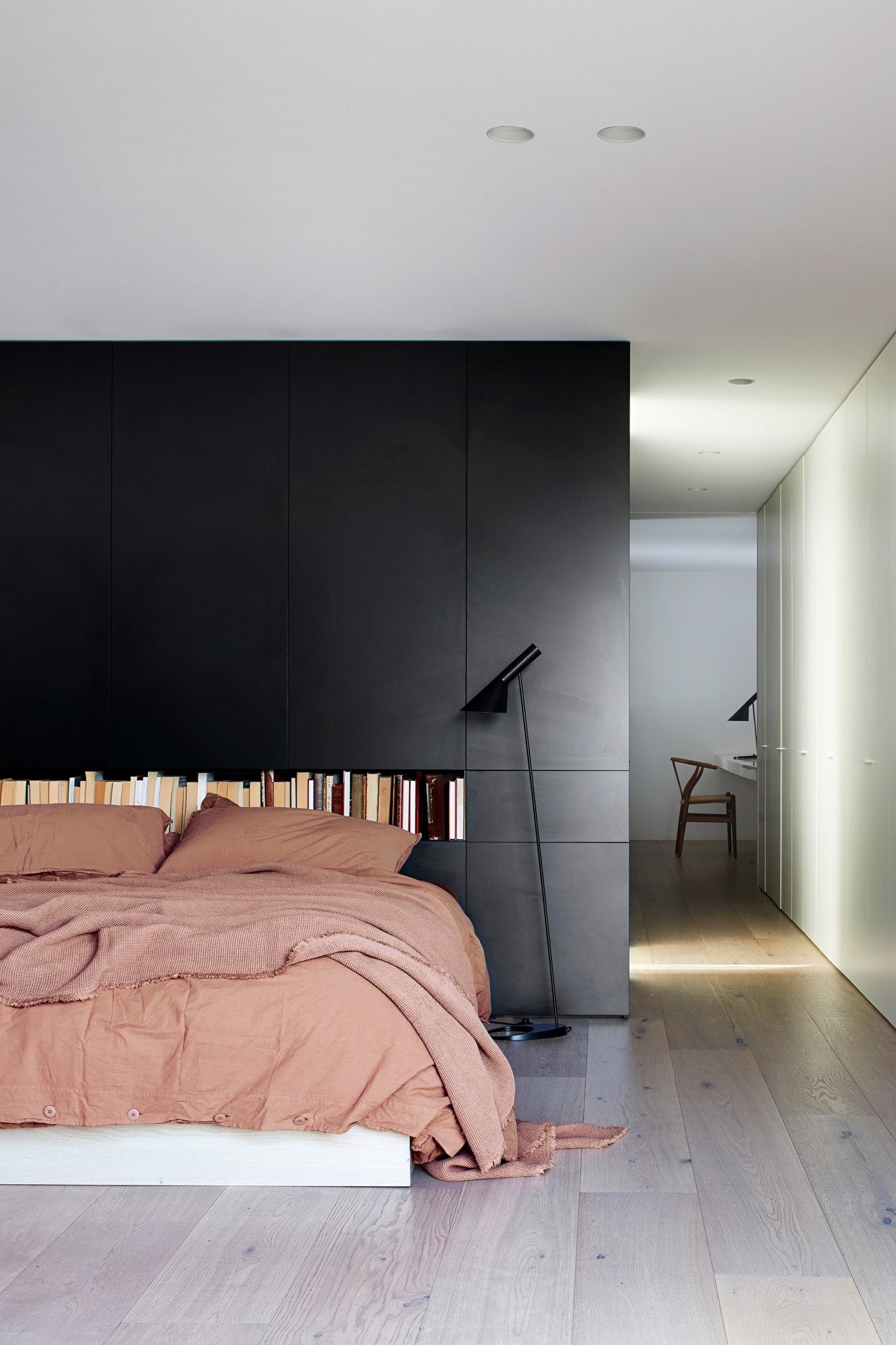 central-park-road-residence-hygge-interiors-melbourne-studio-four-dezeen-2364-col-18.jpg