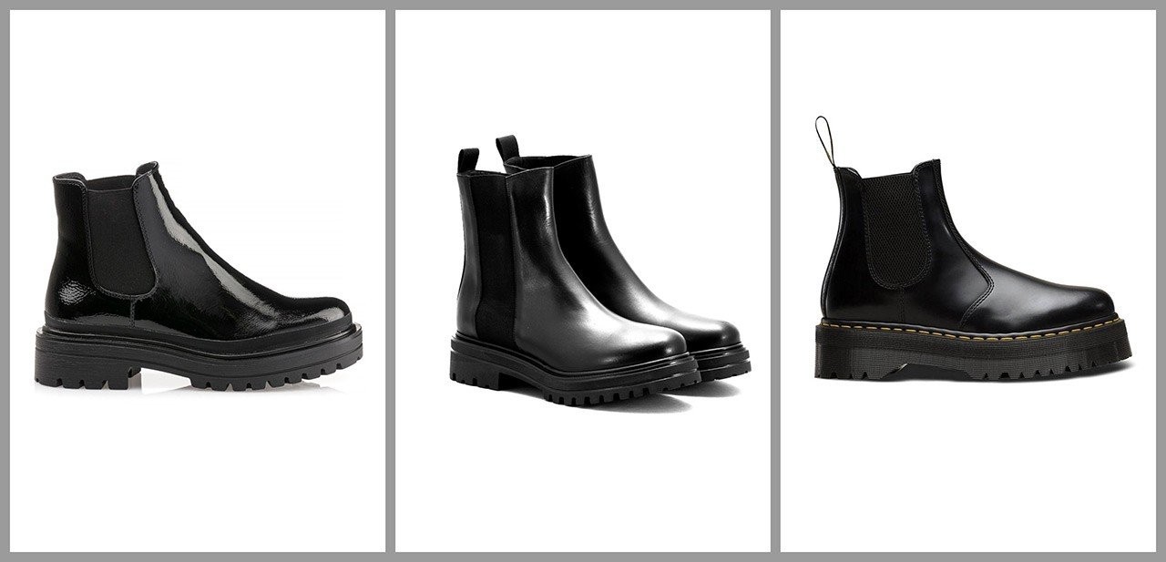 chunky-chelsea-boots-2019.jpg