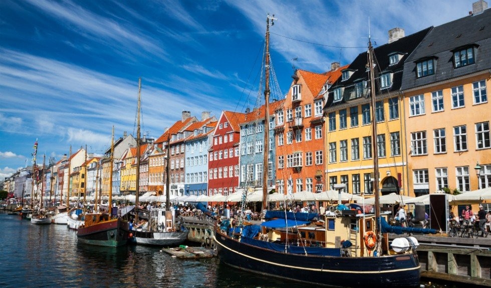 copenhagen.jpg