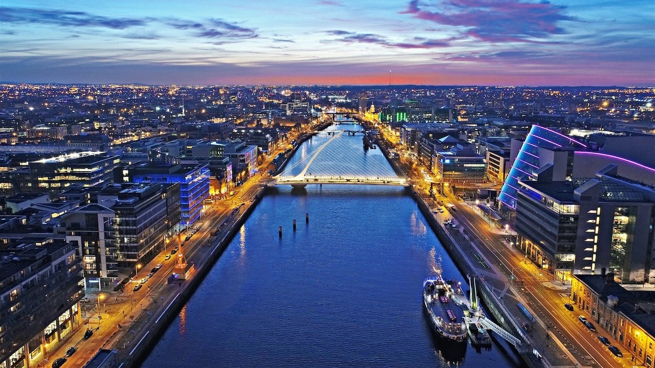 dublin-skyline.jpg