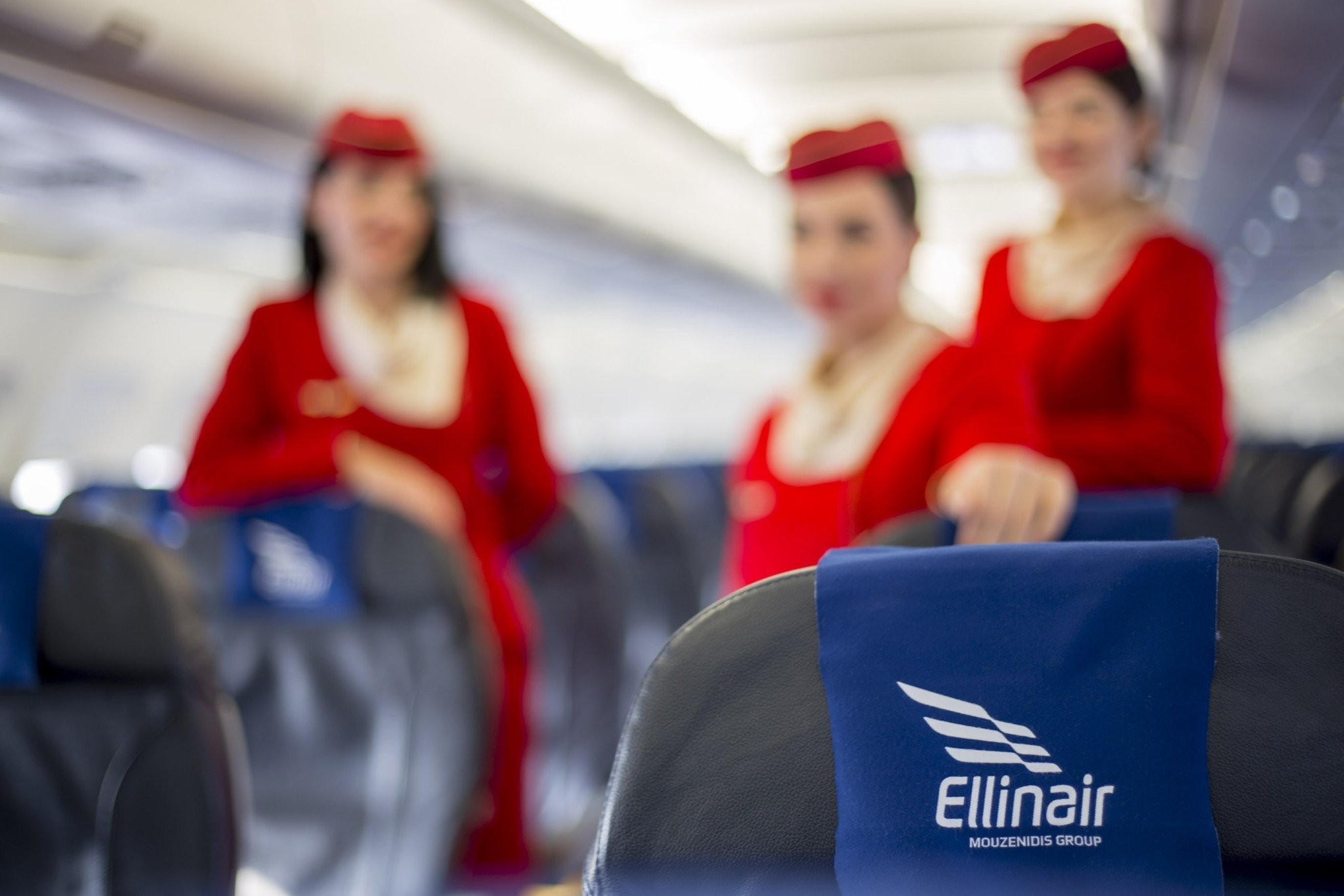 ellinair-2.jpg