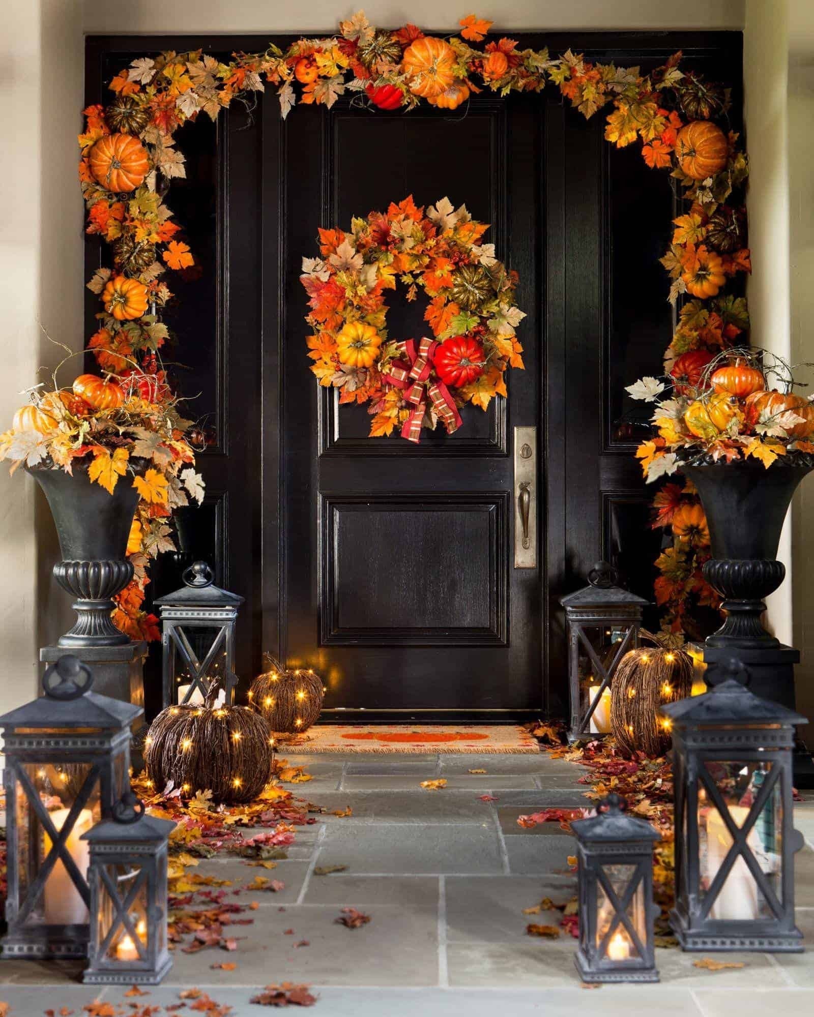 front-door-fall.jpg