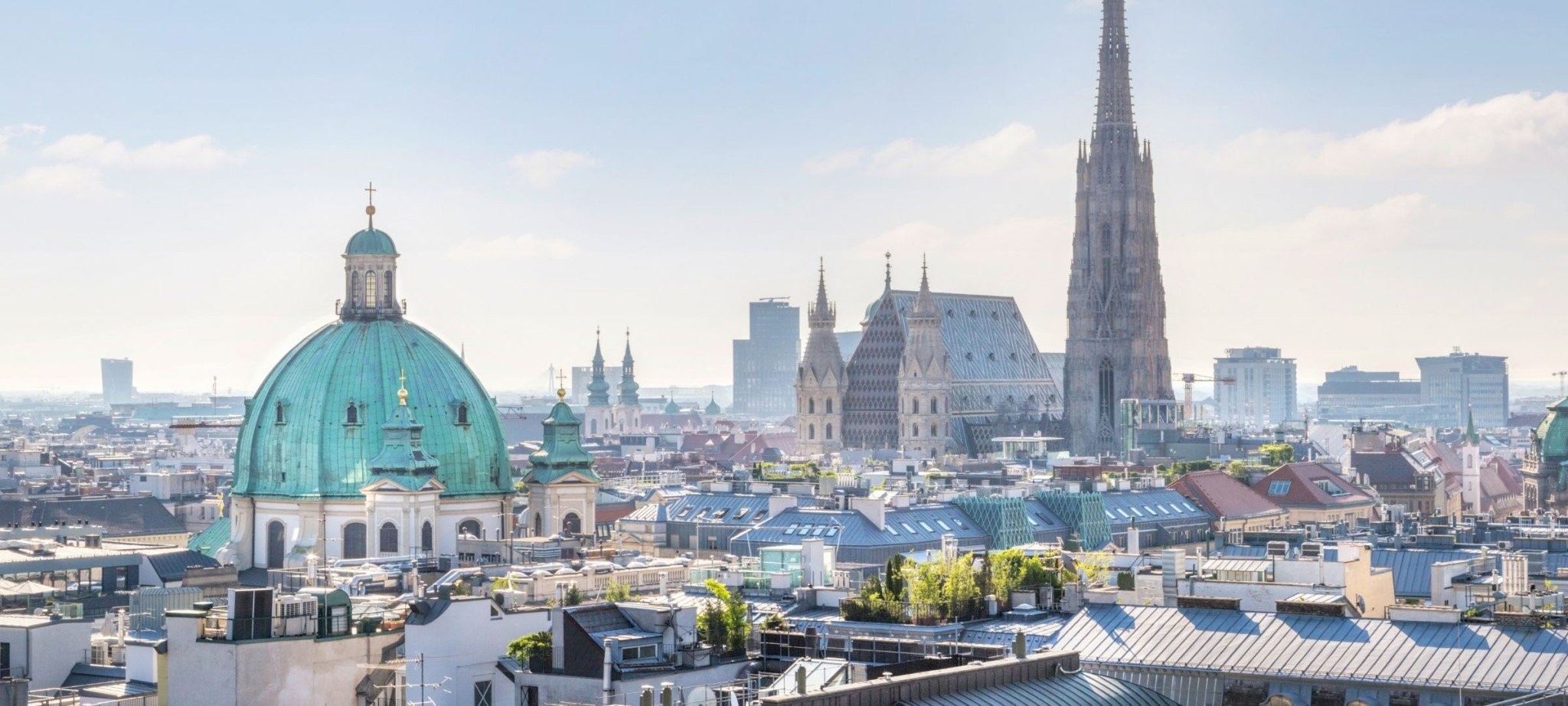 green-capital-vienna-2400x1080.jpeg