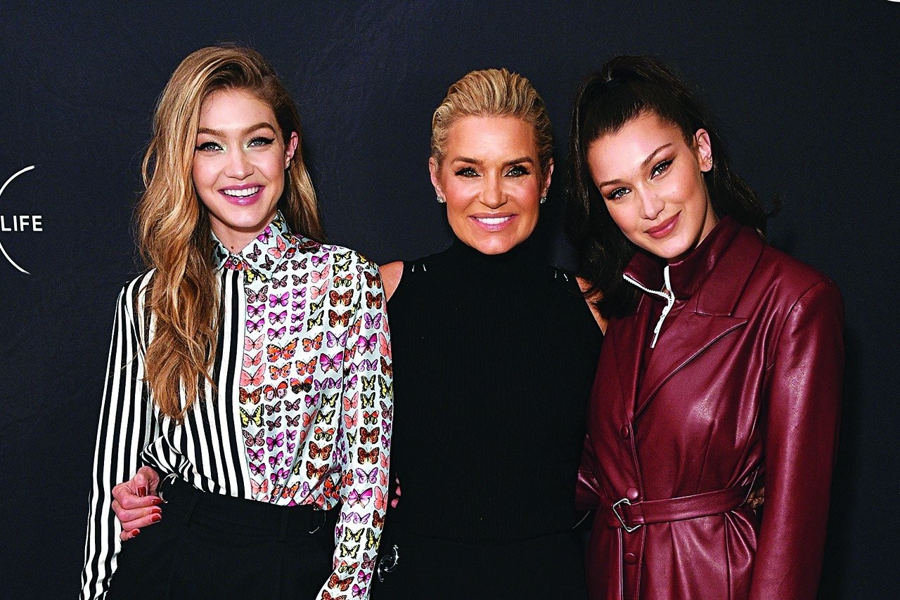 gs-yolanda-gigi-bella-hadid.jpg