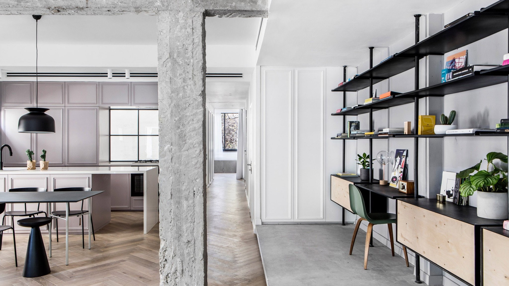habima-square-apartment-maayan-zusman-interiors-tel-aviv-israel-dezeen-2364-hero-Pxe8D.jpg