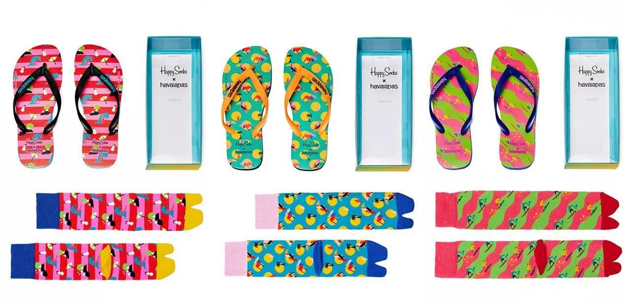 happy-socks-x-havainas.jpg