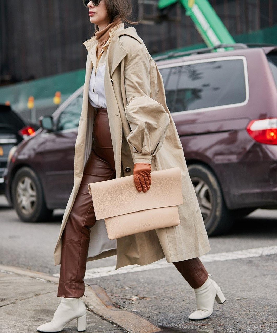 how-to-wear-beige-1.jpg
