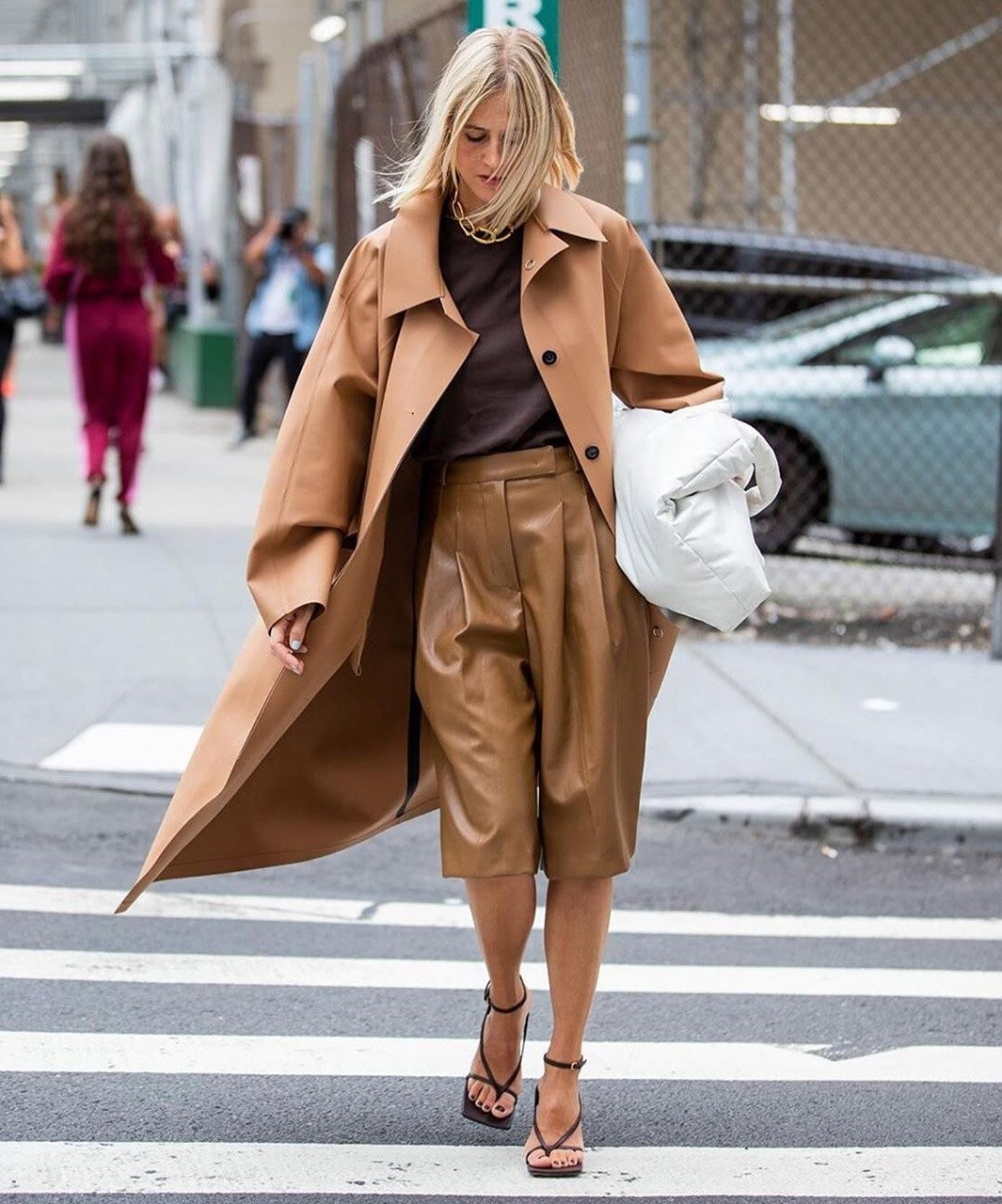 how-to-wear-beige-6.jpg