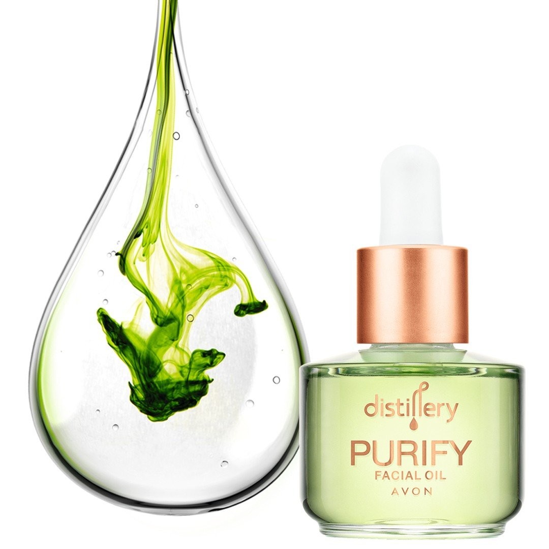 ig-distillery-facialoil-3c4q-2.jpg