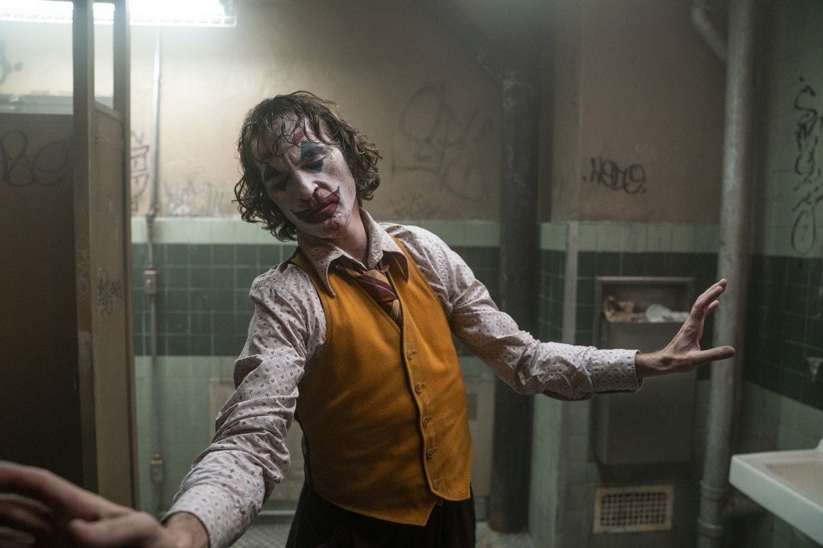 joker-movie-2019.jpg