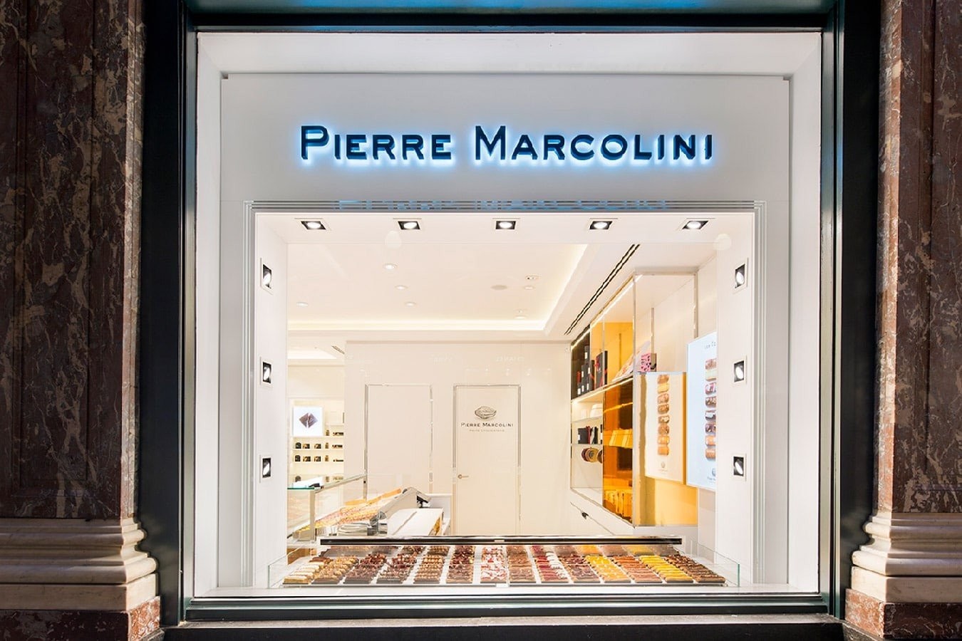 marcolini-galerie-reine-106.jpg
