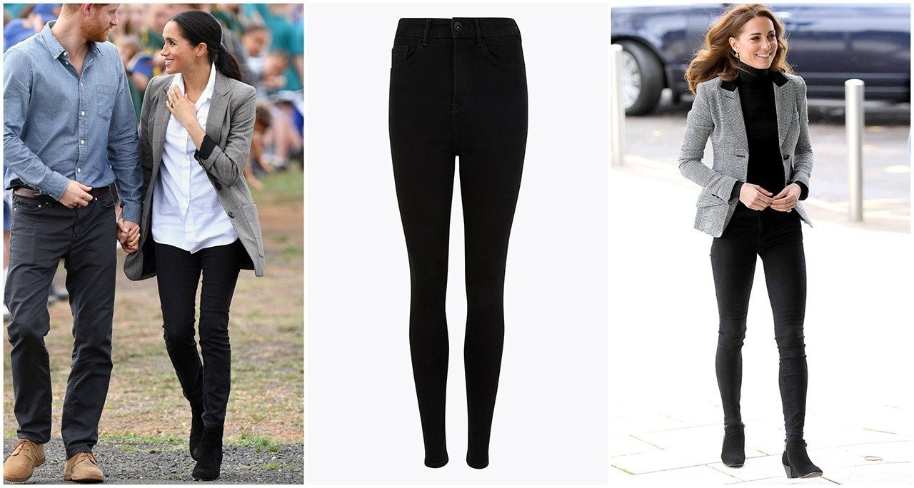 megan-markle-kate-middleton-staples-2.jpg