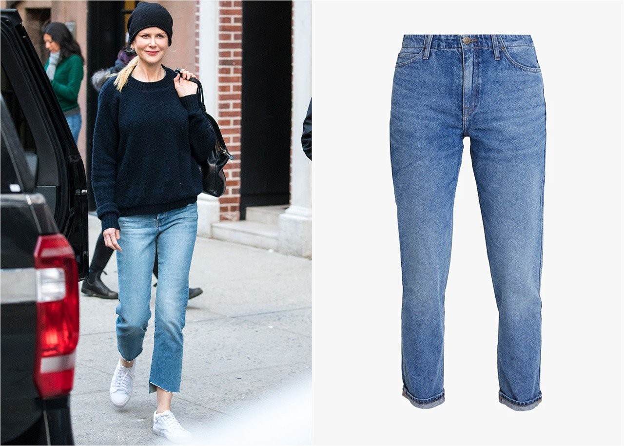 nicole-kidman-jeans.jpg
