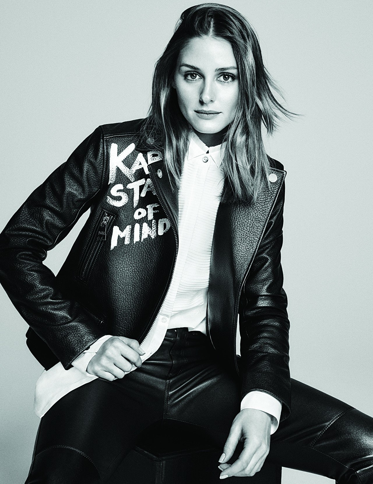 olivia-palermo.jpg