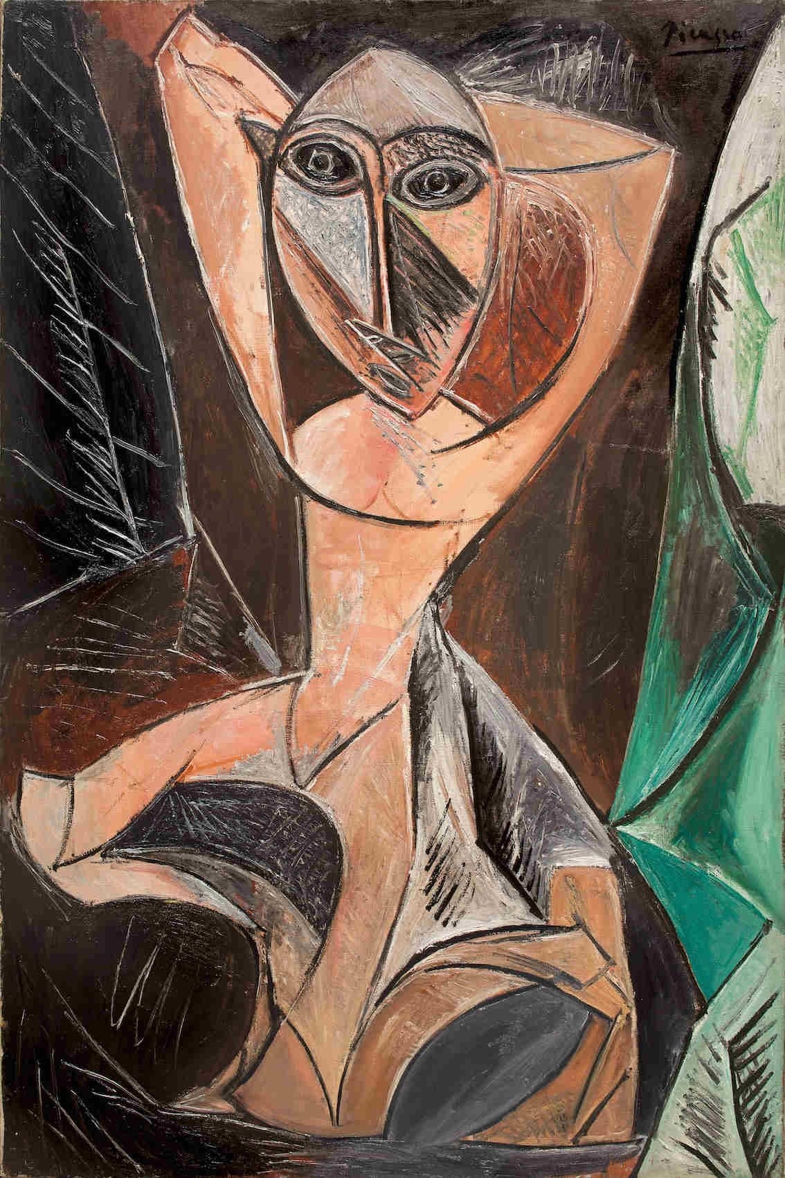picasso-pablo-femme-nue-aux-bras-leves.jpg