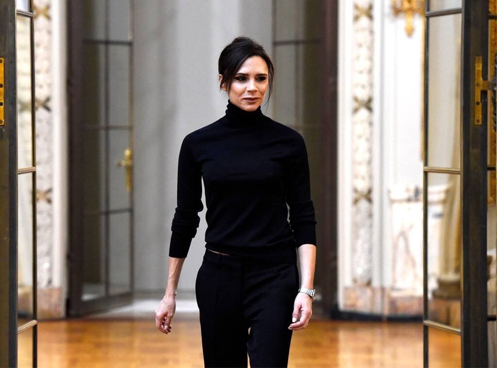 rs-1024x759-180211100043-1024-victoria-beckham-21118.jpg