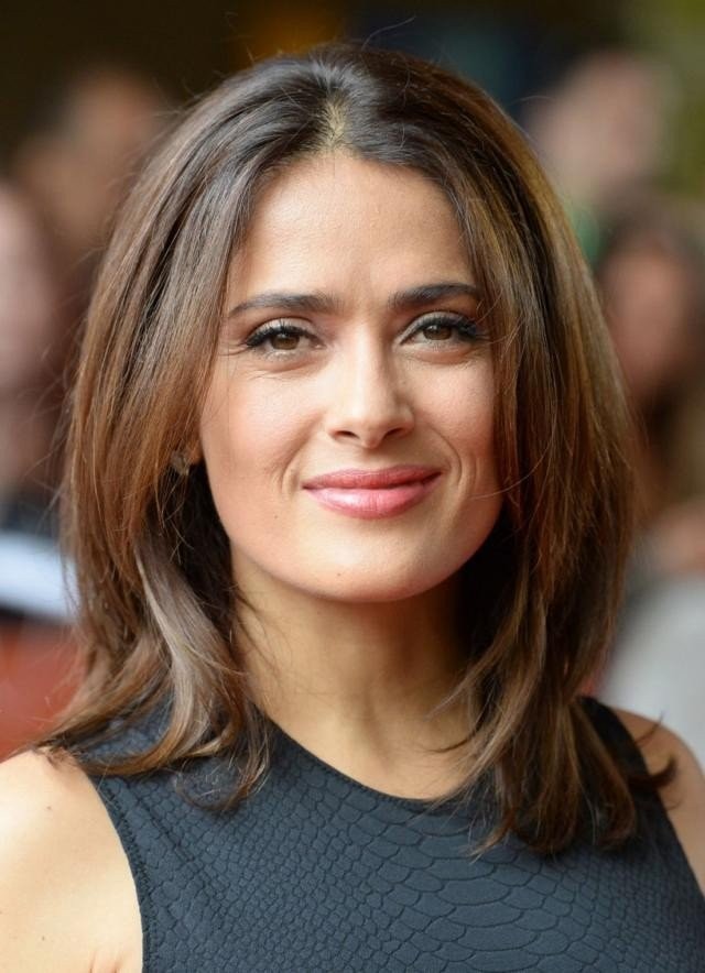 salma.jpg