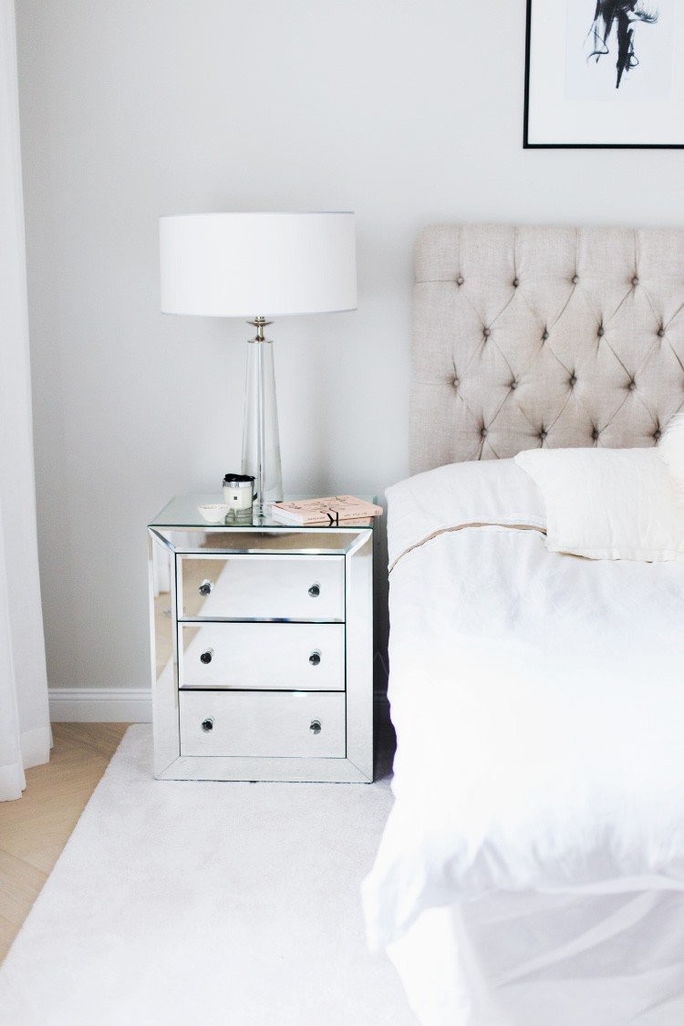 alexa-dagmar-bedroom-mirrored-nightstand.jpg