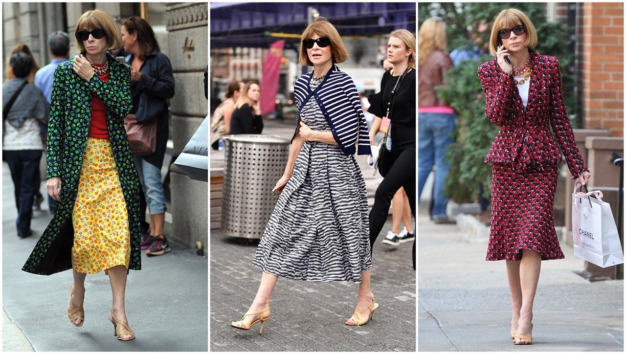 anna-wintour-style-1.jpg