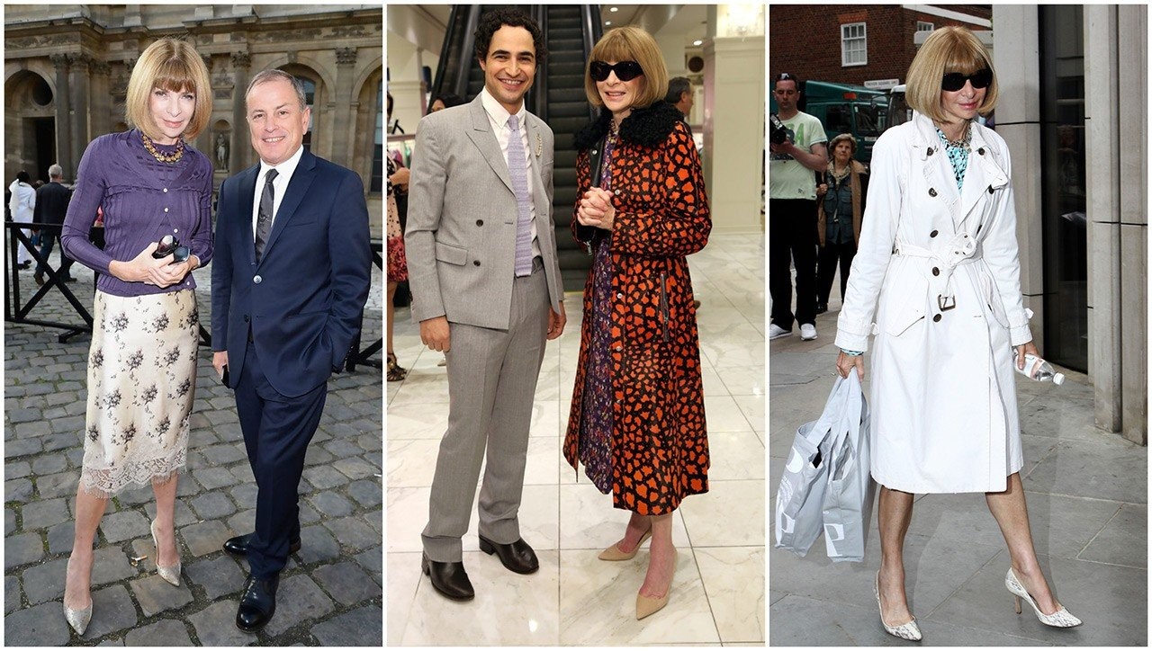 anna-wintour-style-4.jpg