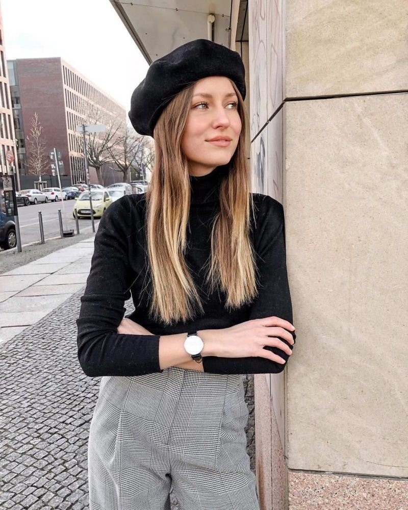 beret-hats-for-women-simple-ideas-how-to-wear-5-800x1000.jpg