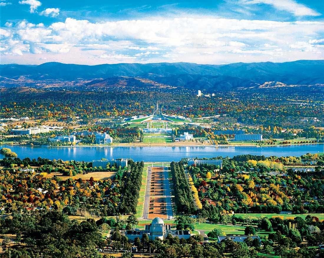 canberra-australia.jpg