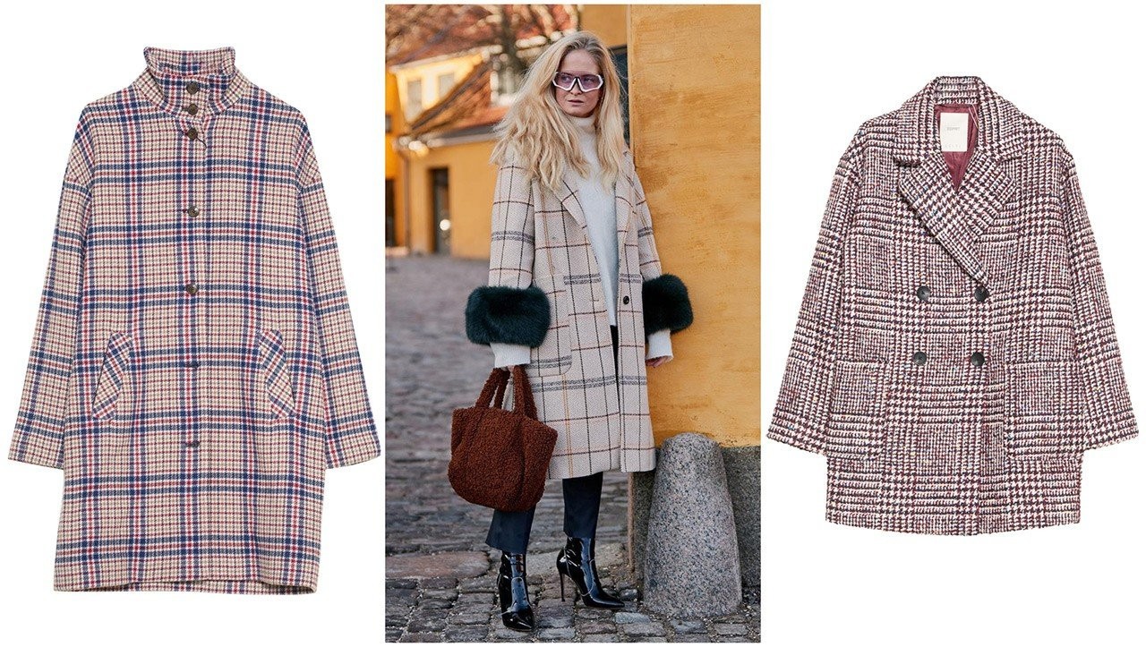 coat-trends-fall-2019-6.jpg