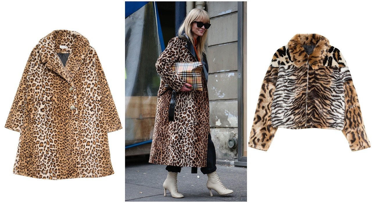 coat-trends-fall-2019-7.jpg