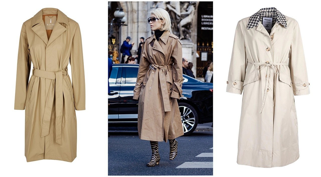 coat-trends-fall-2019-8.jpg