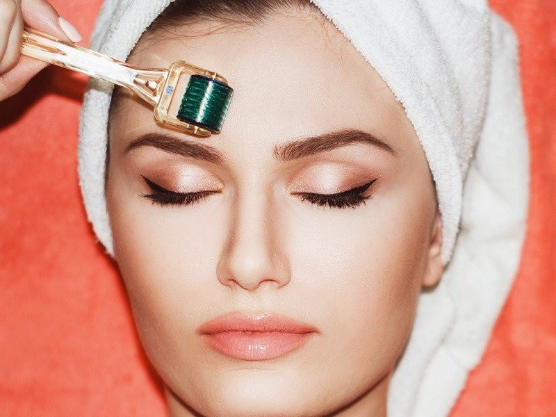 derma-roller.jpg