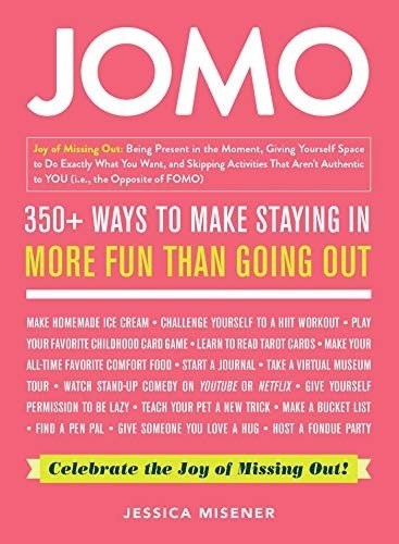 fomo-jomo-book.jpg