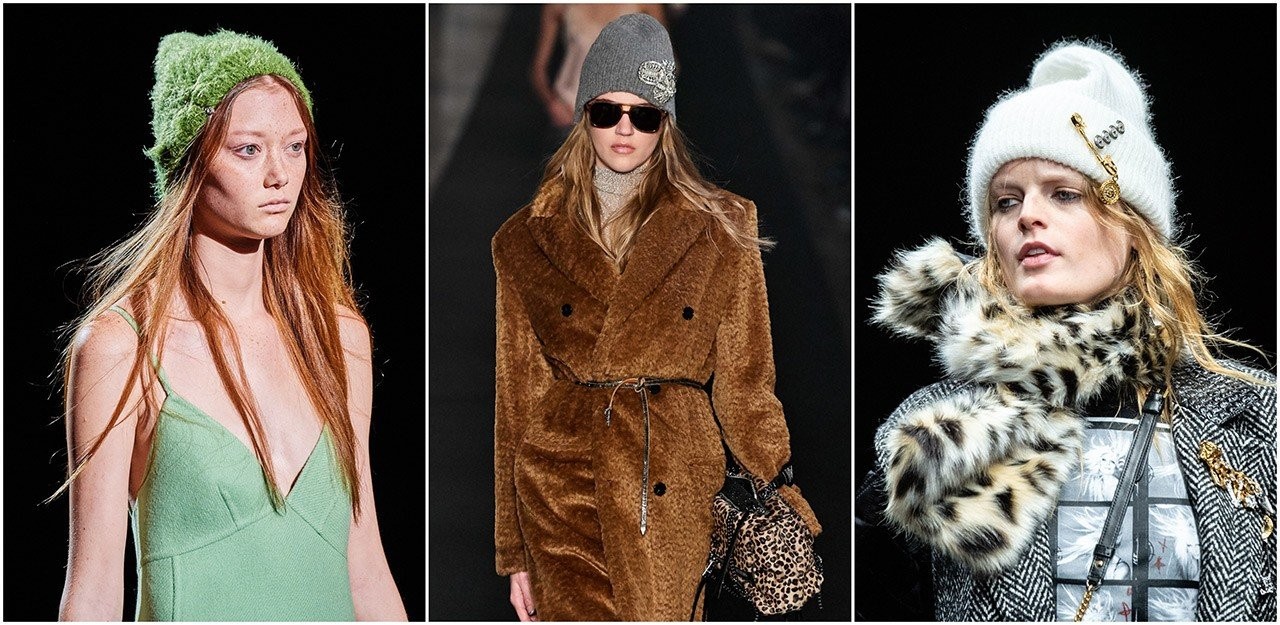 hat-trends-fall-2019-2020-1.jpg