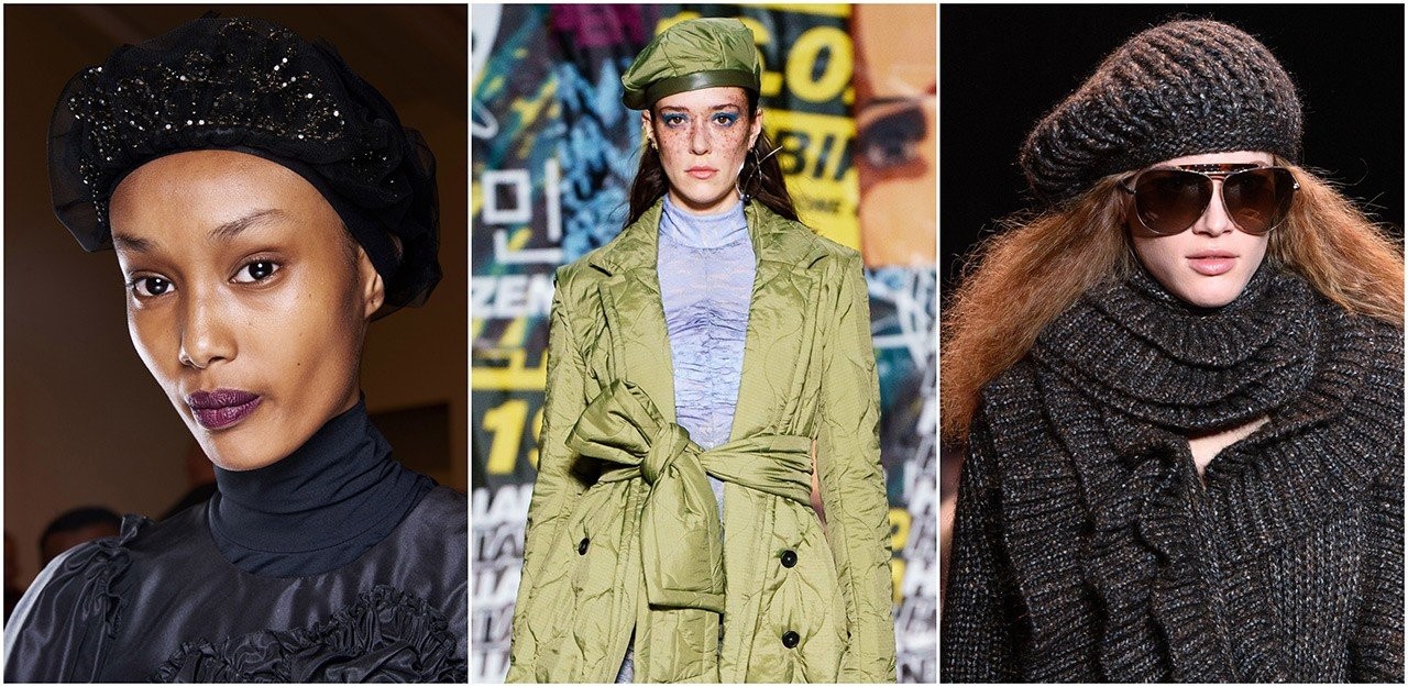 hat-trends-fall-2019-2020-13.jpg