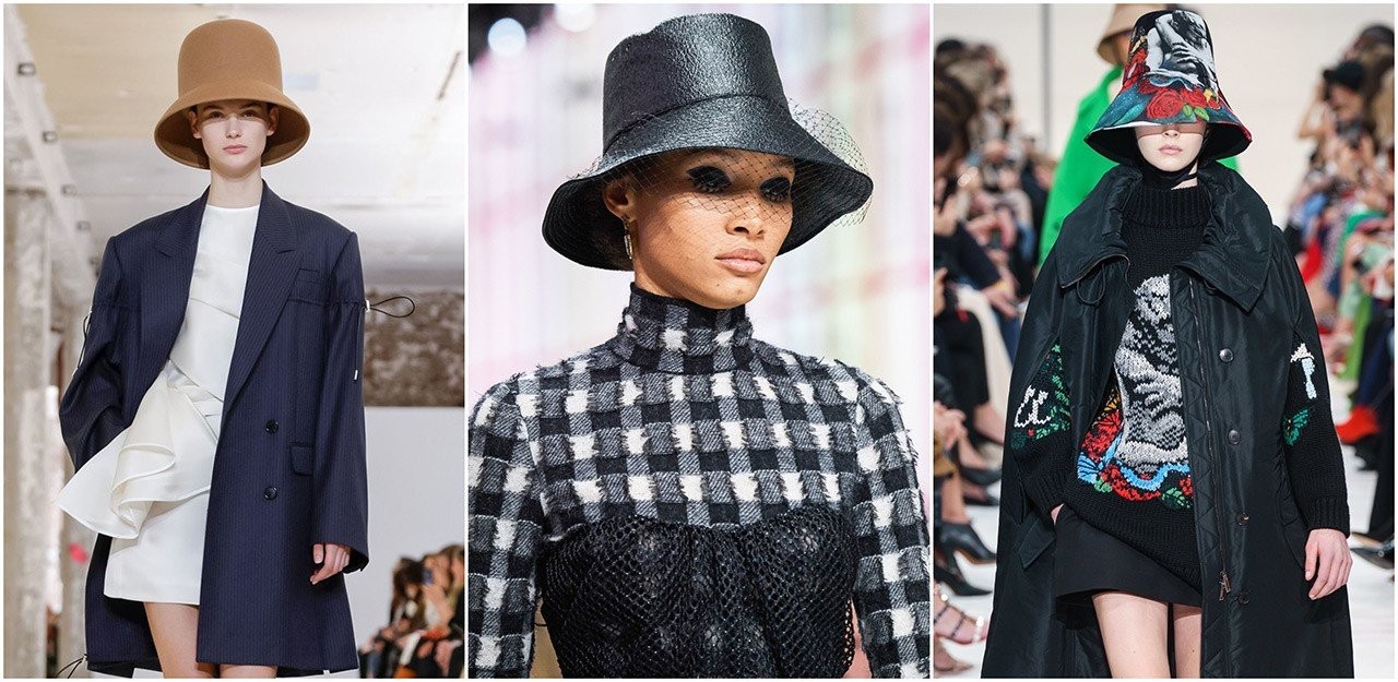 hat-trends-fall-2019-2020-8.jpg