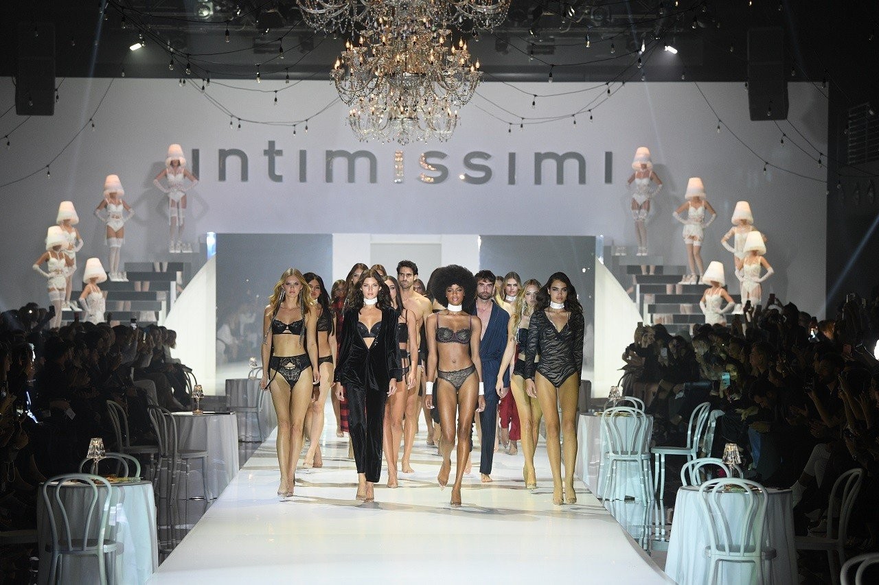 intimissimi-cabaret-show-2.JPG