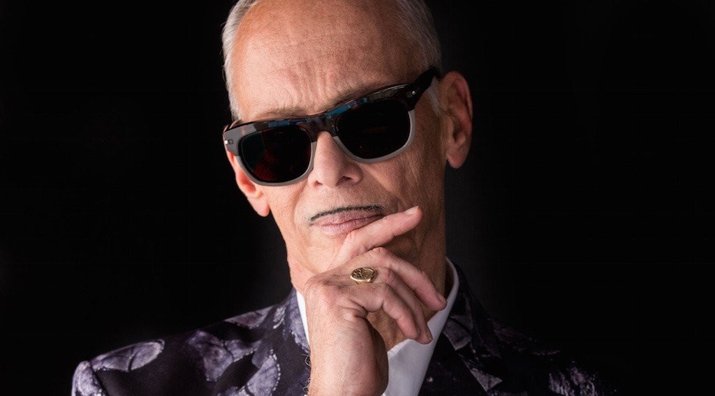 johnwaters-webhero.jpg