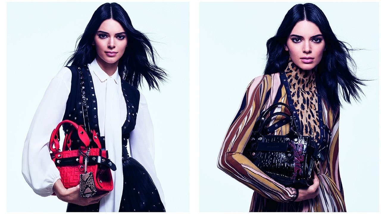 longchamp-kendall-jenner-2019-1.jpg