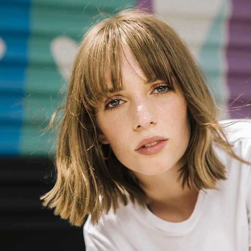 maya-hawke-river.jpg