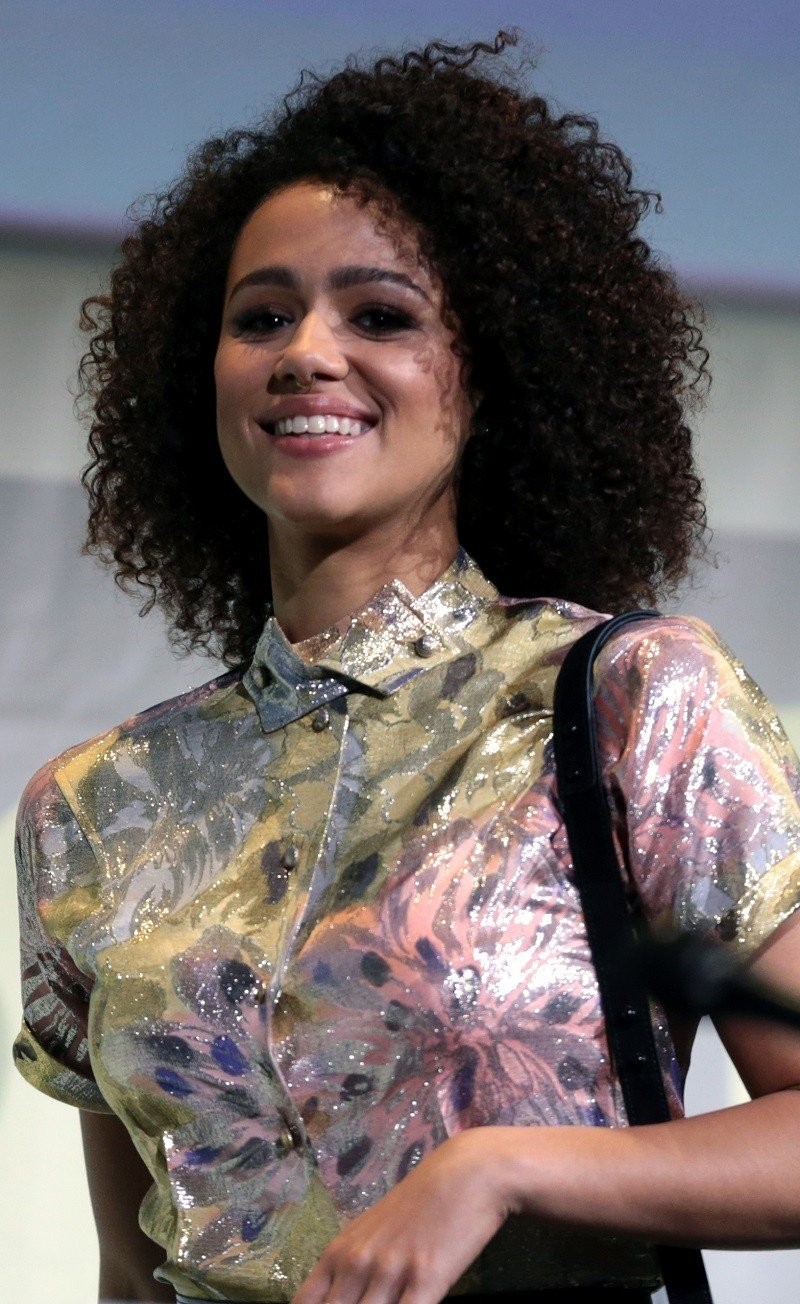 nathalie-emmanuel-by-gage-skidmore.jpg