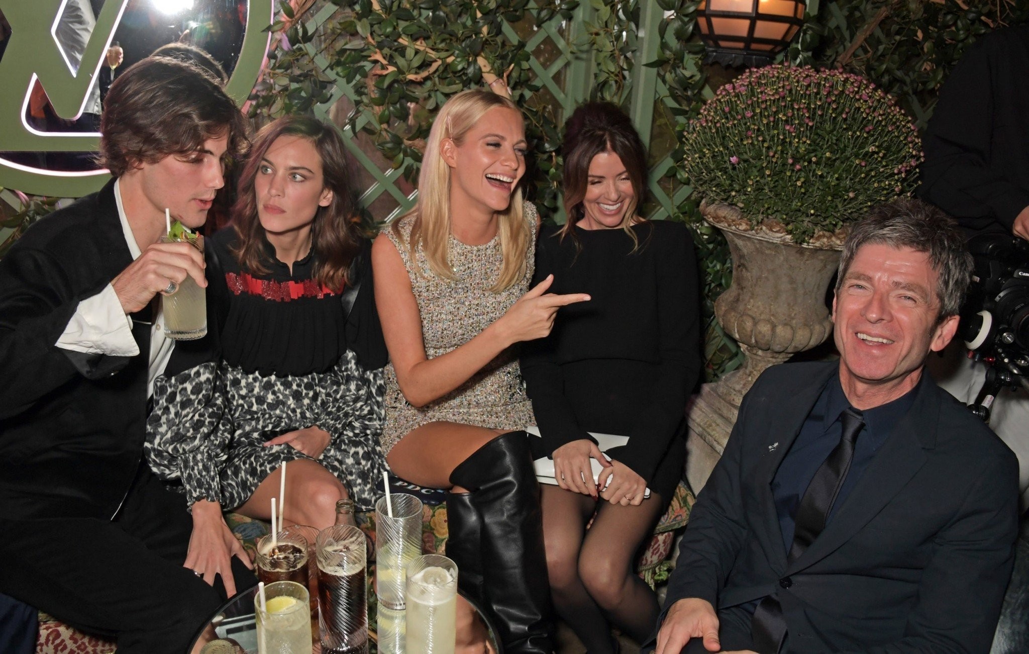 orson-fry-alexa-chung-poppy-delevingne-sara-macdonald-and-noel-gallaghe.jpg