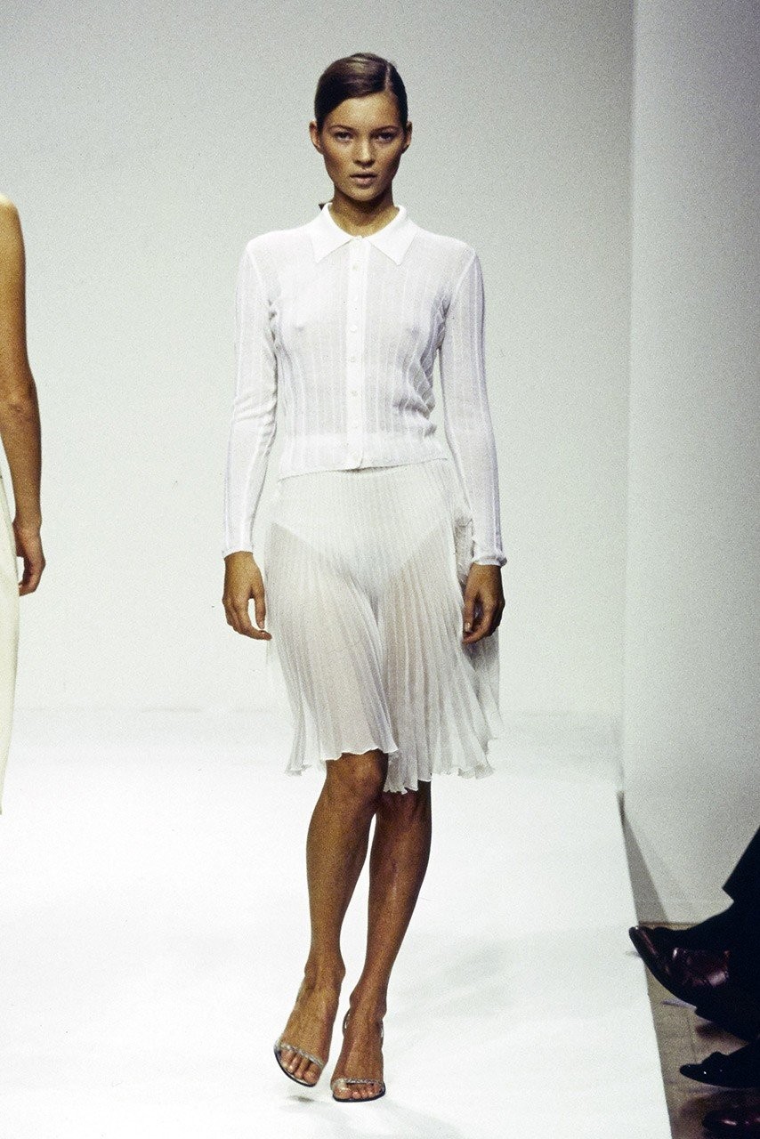 prada-spring-1995.jpg