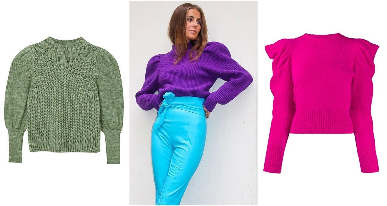 sweater-trends-3.jpg