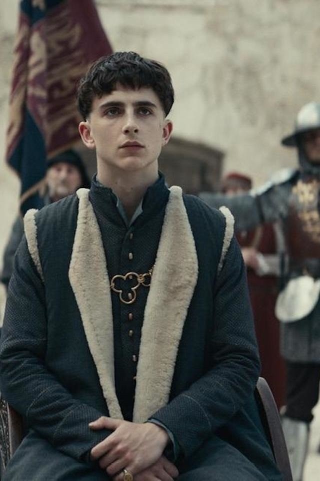 timothee-chalamet-the-king.jpg