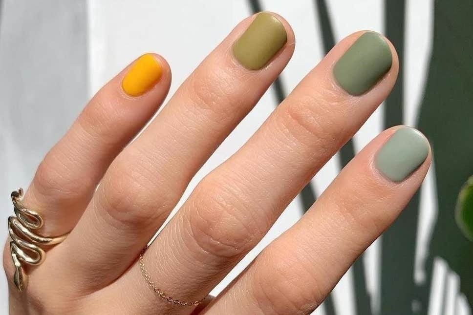 tonal-nails.jpg