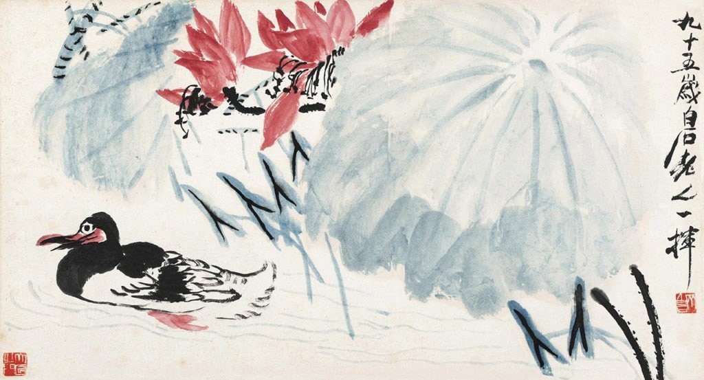 baishi.jpg